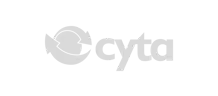 CYTA