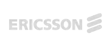 Ericsson