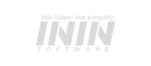 Inin software