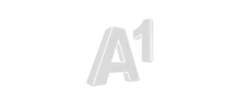 A1