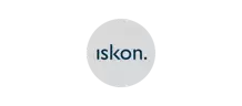 Iskon