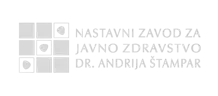 Nastavni Zavod za Javno Zdravstvo dr. Andrija Štampar