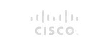 Cisco