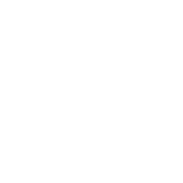 Temperature